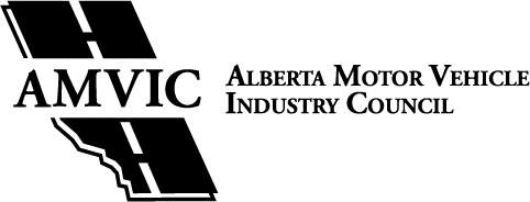 AMVIC
